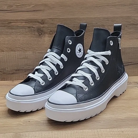 Converse high top Brand new - Picture 1 of 12